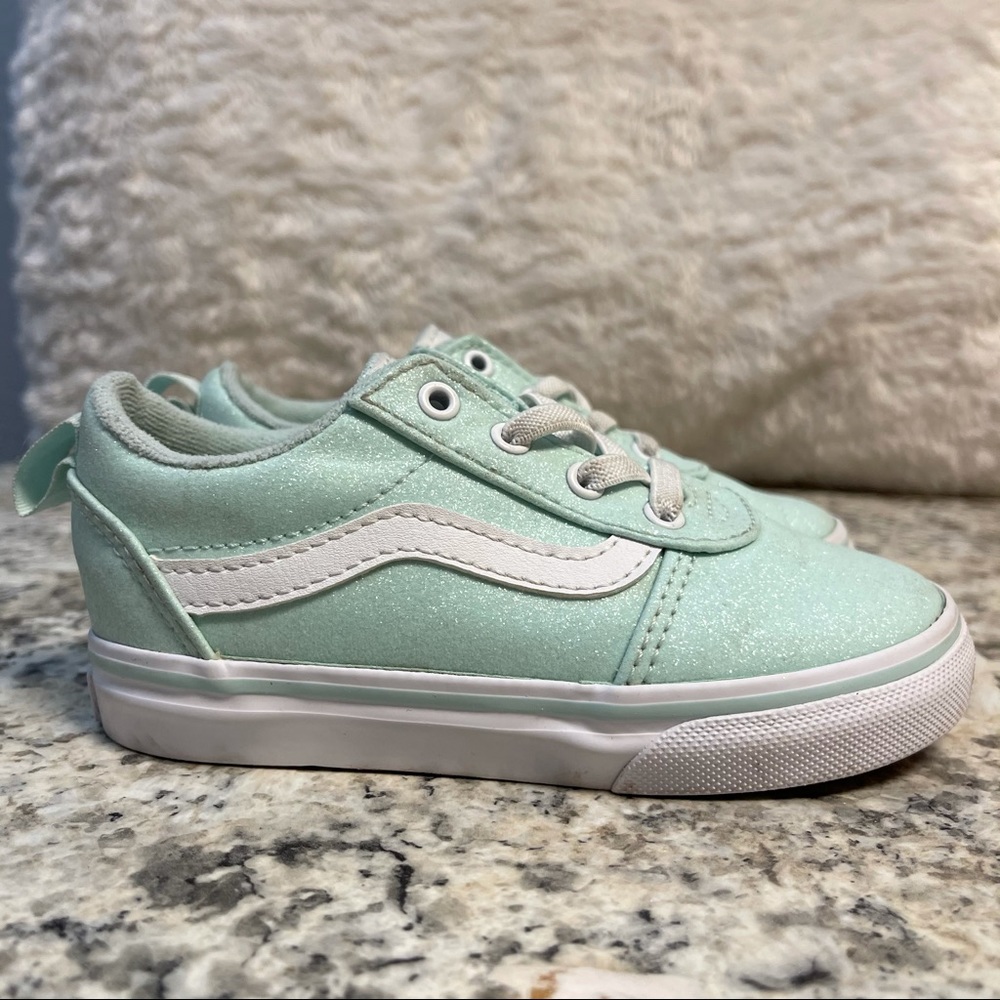 Vans Old Skool